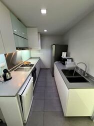Coralis (D15), Condominium #582516311
